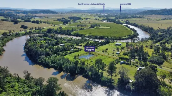 17-21 Sandy Point Road, Monaltrie, NSW 2480