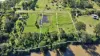 17-21 Sandy Point Road, Monaltrie, NSW 2480-Image