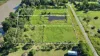 17-21 Sandy Point Road, Monaltrie, NSW 2480-Image