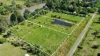 17-21 Sandy Point Road, Monaltrie, NSW 2480-Image
