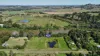 17-21 Sandy Point Road, Monaltrie, NSW 2480-Image