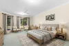 17 Bournes Road, Yangan, Qld 4371-Image