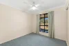 17 Bournes Road, Yangan, Qld 4371-Image