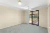 17 Bournes Road, Yangan, Qld 4371-Image