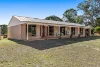 17 Bournes Road, Yangan, Qld 4371-Image