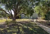 17 Bournes Road, Yangan, Qld 4371-Image