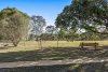 17 Bournes Road, Yangan, Qld 4371-Image