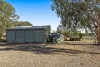17 Bournes Road, Yangan, Qld 4371-Image
