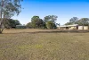 17 Bournes Road, Yangan, Qld 4371-Image