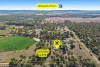 17 Bournes Road, Yangan, Qld 4371-Image