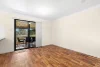 17 Bournes Road, Yangan, Qld 4371-Image