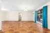 17 Bournes Road, Yangan, Qld 4371-Image