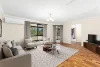 17 Bournes Road, Yangan, Qld 4371-Image