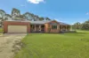 17 Suckling Road, Kernot, Vic 3979