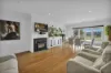 17 Suckling Road, Kernot, Vic 3979-Image