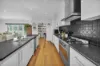 17 Suckling Road, Kernot, Vic 3979-Image