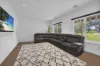 17 Suckling Road, Kernot, Vic 3979-Image