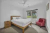 17 Suckling Road, Kernot, Vic 3979-Image