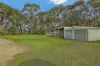 17 Suckling Road, Kernot, Vic 3979-Image