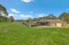 17 Suckling Road, Kernot, Vic 3979-Image