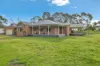 17 Suckling Road, Kernot, Vic 3979-Image