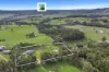 17 Suckling Road, Kernot, Vic 3979-Image