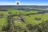 17 Suckling Road, Kernot, Vic 3979-Image