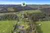 17 Suckling Road, Kernot, Vic 3979-Image