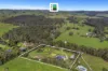 17 Suckling Road, Kernot, Vic 3979-Image