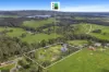 17 Suckling Road, Kernot, Vic 3979-Image