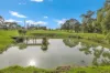 17 Suckling Road, Kernot, Vic 3979-Image