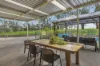 17 Suckling Road, Kernot, Vic 3979-Image