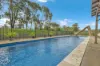 17 Suckling Road, Kernot, Vic 3979-Image