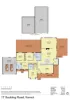 17 Suckling Road, Kernot, Vic 3979-Floorplan