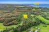 170 Blue, Johanna VIC 3238-Image