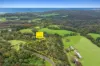 170 Blue, Johanna VIC 3238-Image