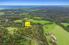 170 Blue, Johanna VIC 3238-Image