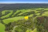 170 Blue, Johanna VIC 3238-Image