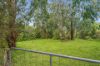 170 Blue, Johanna VIC 3238-Image