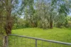 170 Blue, Johanna VIC 3238-Image