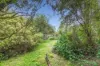 170 Blue, Johanna VIC 3238-Image