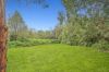 170 Blue, Johanna VIC 3238-Image