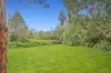 170 Blue, Johanna VIC 3238-Image