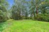 170 Blue, Johanna VIC 3238-Image