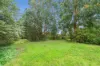 170 Blue, Johanna VIC 3238-Image