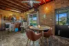 170 Carrowbrook Road, Singleton NSW 2330-Image