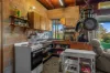 170 Carrowbrook Road, Singleton NSW 2330-Image