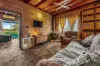 170 Carrowbrook Road, Singleton NSW 2330-Image