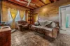 170 Carrowbrook Road, Singleton NSW 2330-Image