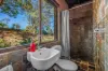 170 Carrowbrook Road, Singleton NSW 2330-Image